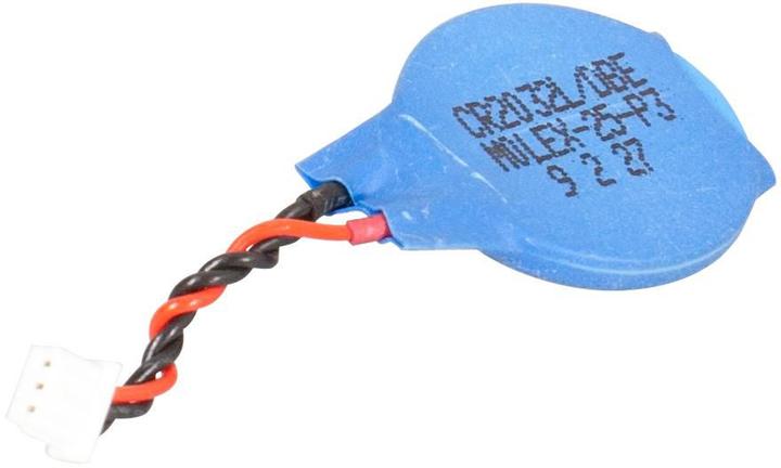 Productafbeelding Dell Cmos Bios Batterij