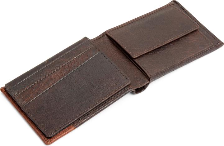 Actual product image Lucleon Montreal