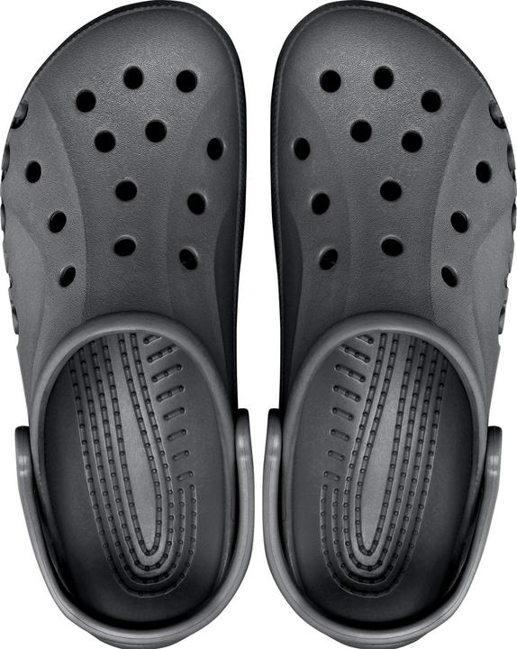 Immagine prodotto Crocs Baya (44)