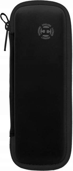Actual product image Harrows Slimline Darts Case