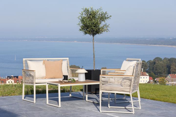 Produktbild Venture Home Dallas