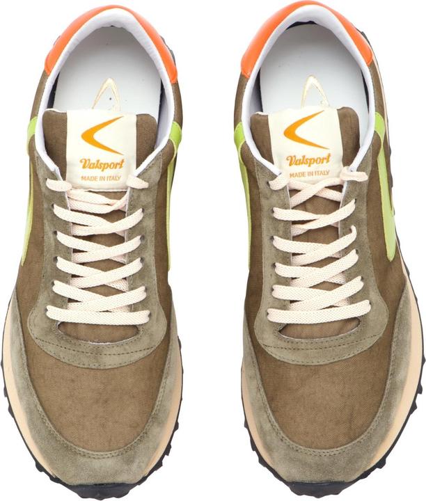 Image du produit Valsport Sneakers (41)
