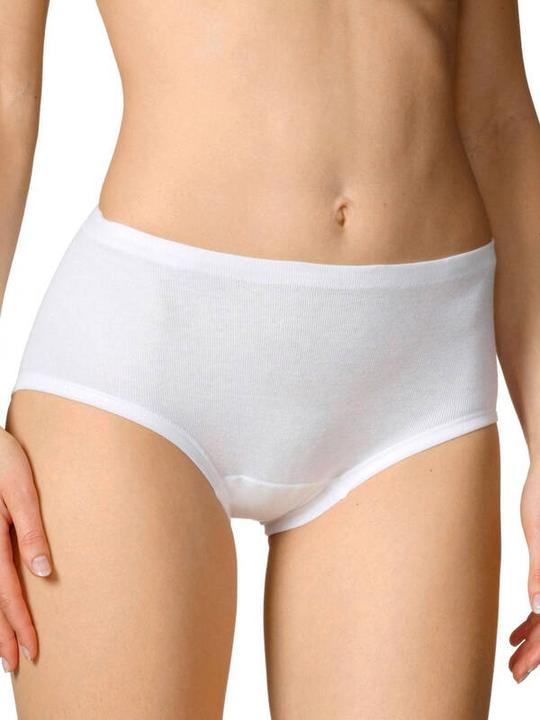 Actual product image Calida Iconics (48, Single pack)