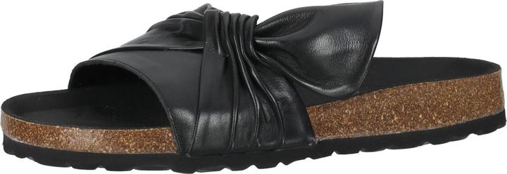 Actual product image Bullboxer Mules (37)