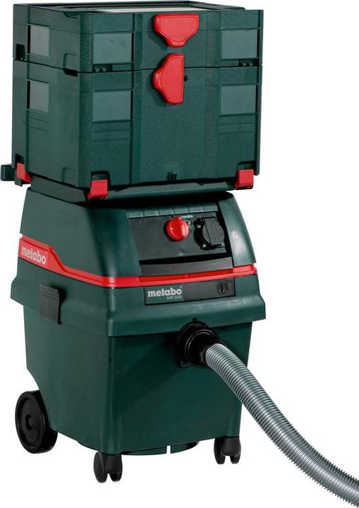 Immagine prodotto Metabo Metadepot