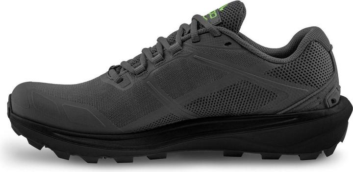 Produktbild Topo Athletic Terraventure 4 (44.5)