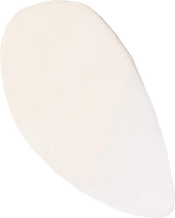 Actual product image Perricone MD High Potency Classics Hyaluronic Intensive Hydrating Mask 2 oz. (59 ml)