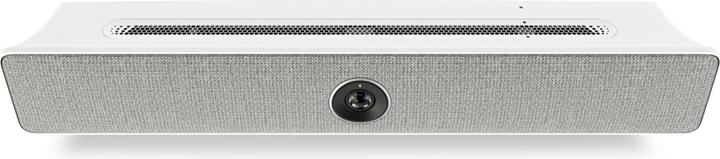 Produktbild Cisco Room Kit Mini K9