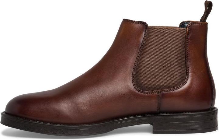 Image du produit S.Oliver Bottes de Chelsea (44)
