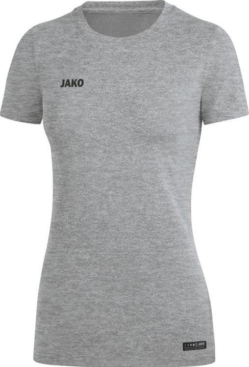 Image du produit JAKO T-Shirt Premium Basics Femme (42)