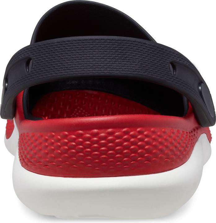 Produktbild Crocs LiteRide 360 Clog (46, 46.5, 47)