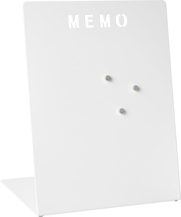 Produktbild Trendform Memo (1 x)