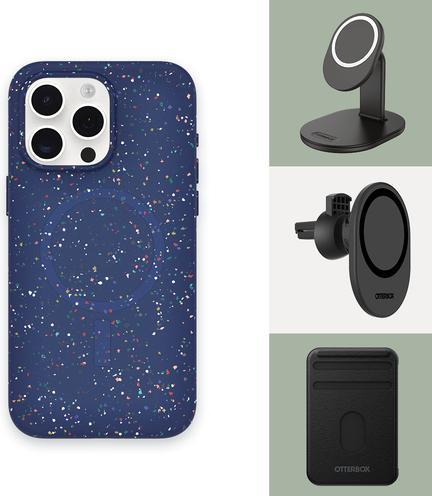 Image du produit OtterBox Core mit MagSafe (Apple iPhone 15 Pro Max)