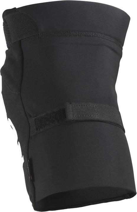Produktbild Poc Joint VPD 2.0 Knee (M, Knieschoner, Einzelstück)