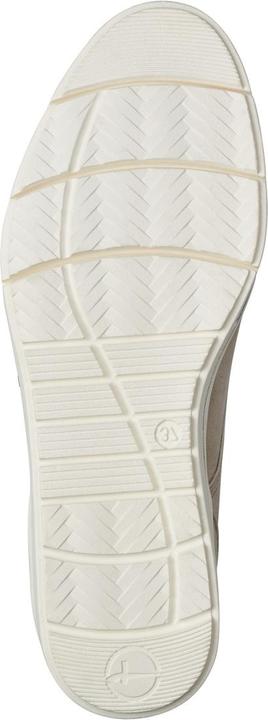 Immagine prodotto Tamaris Scarpa bassa Pure Relax (36)