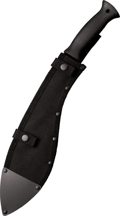 Produktbild Cold Steel Kukri Machete mit Scheide (33 cm)
