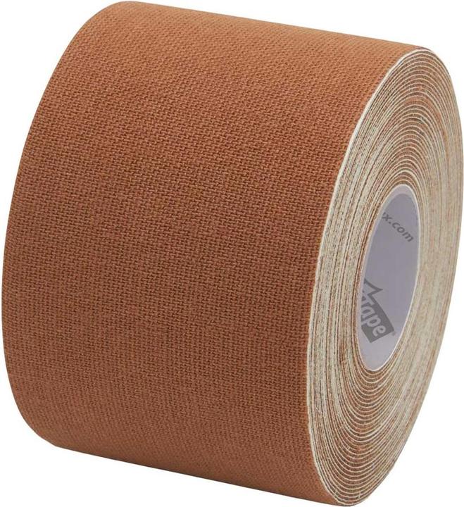 Image du produit K-Tape My Skin medium brown (5 m)