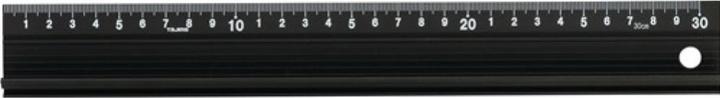 Tajima Schneidhilfe SLIM (30 cm)