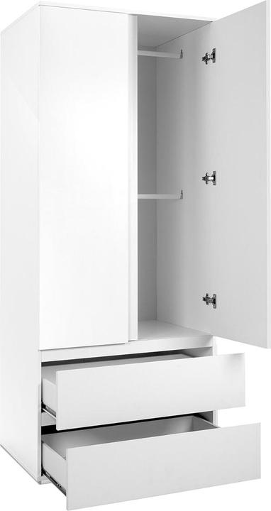 Produktbild Finori Laage (80 cm)