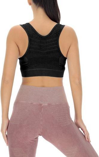 Actual product image UYN Top To-Be (M)