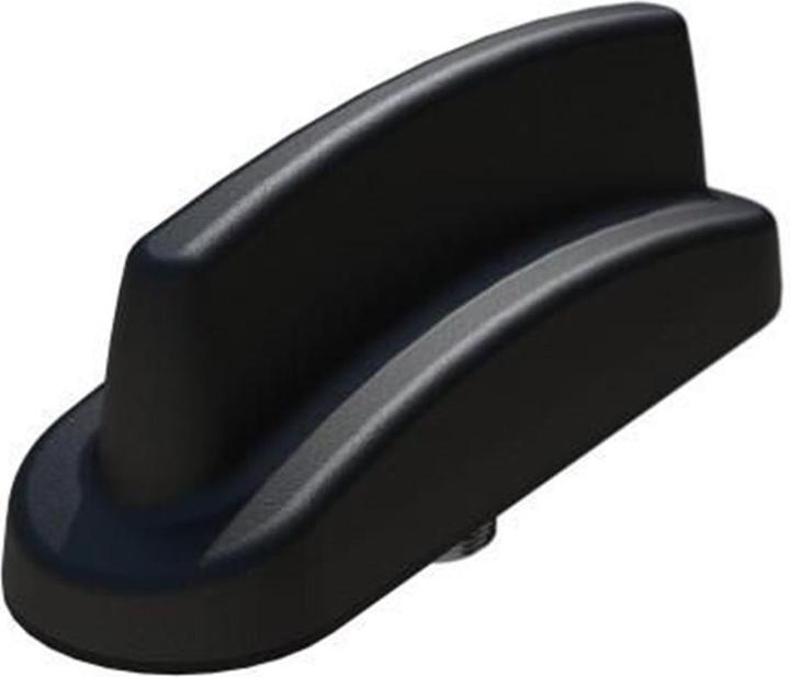 Image du produit Panorama Antennas Panorama LPAM-BC3G - Antenne - téléphone portable - omnidirectionnelle