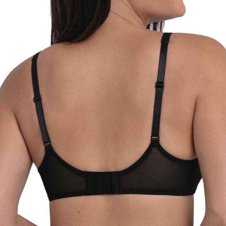 Produktbild Rosa Faia Selma Pure Schalen-BH mit Spacer Cup (70 C, Einzelpack)