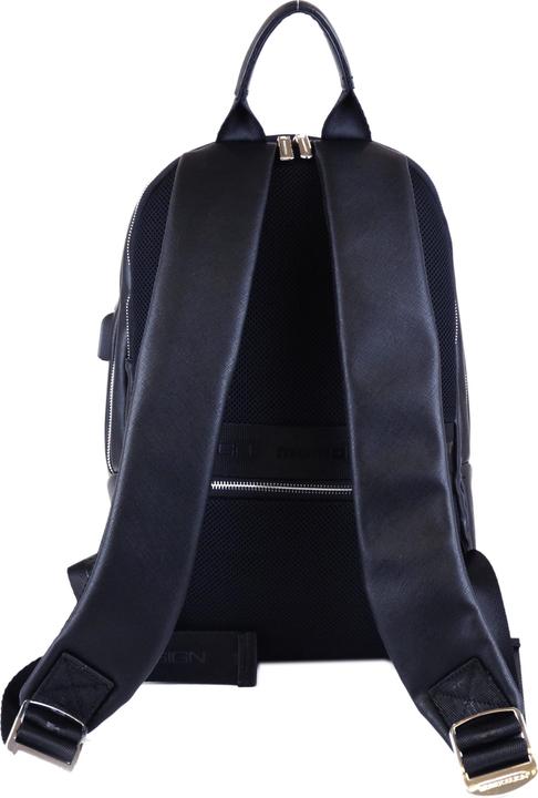 Image du produit Momo Design Sac à dos (3.84 l)