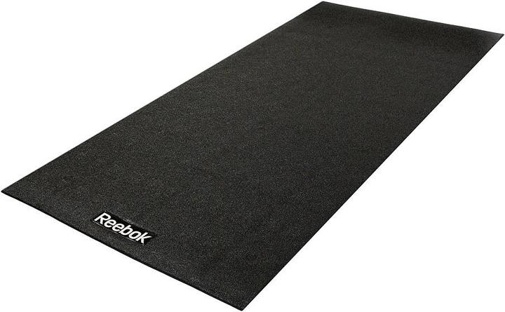 Reebok Bike and cross trainer (0.60 cm)