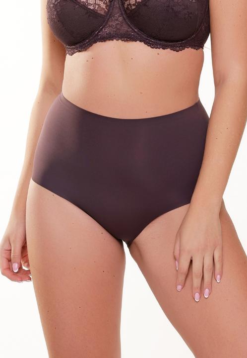 Image du produit LingaDore 2-pack slip taille (M, lot de 2)