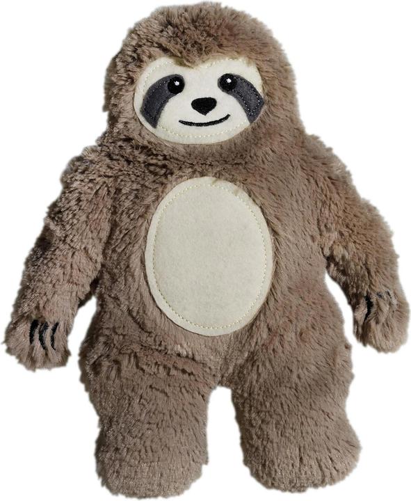Bitten Huggable