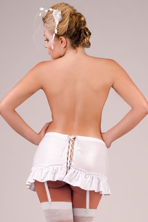 Produktbild Andalea Straps-Rock (54, 55, 56)