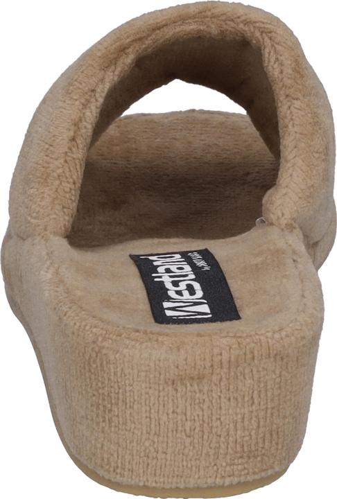 Actual product image Romika Slippers (40)