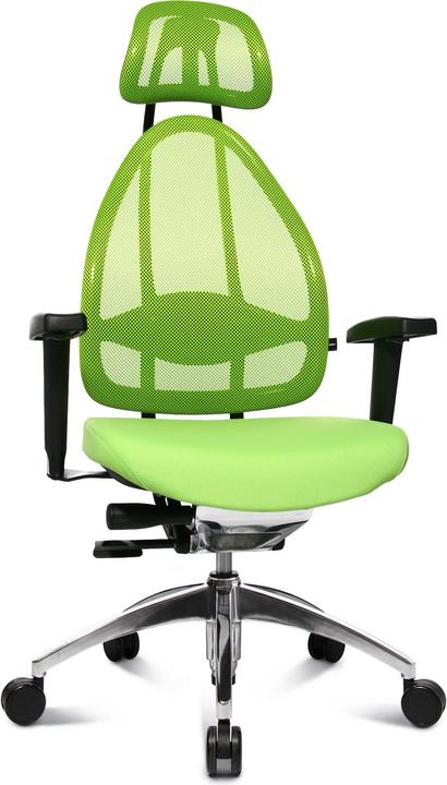 Actual product image Topstar Open Art