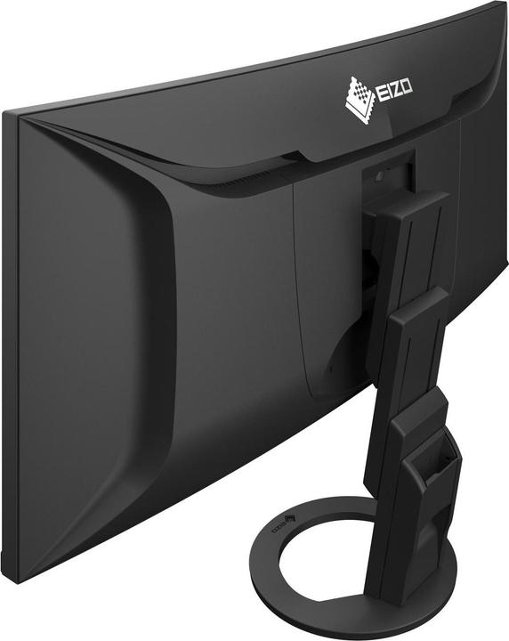 Immagine prodotto Eizo EV3895 FlexScan (3840 x 1600 pixel, 38")