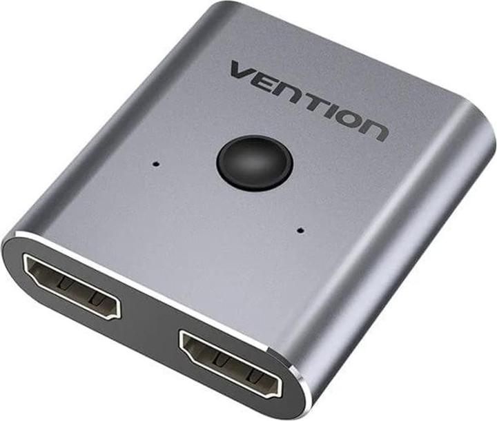 Vention HDMI Bi-Direction Switcher