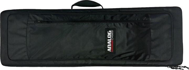 Produktbild Analog SUSTAIN Case for Roland Juno-DS61 or Yamaha MX61 (Zubehör)