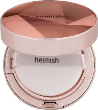Image du produit Heimish Artless Perfect Cushion (21 Beige clair)