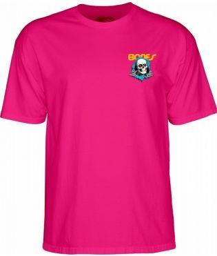 Image du produit T-shirt Ripper (XL)