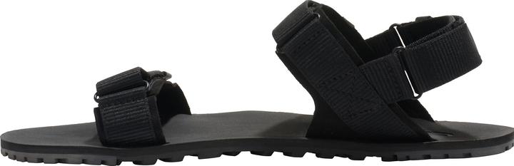 Actual product image Xero Shoes D-Trail (46)