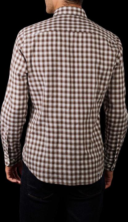 Image du produit Joop! Joop Pejos Shirt Slim Fit 215 (L)