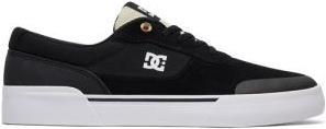 Actual product image DC Shoes Switch Plus S (41)