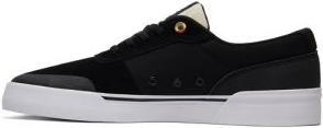 Actual product image DC Shoes Switch Plus S (41)