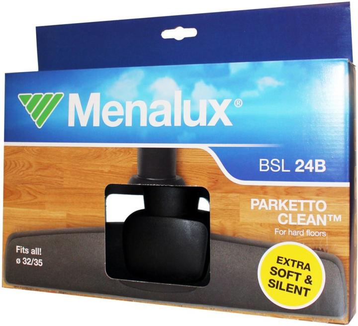 Produktbild Menalux MENA ParkettoClean