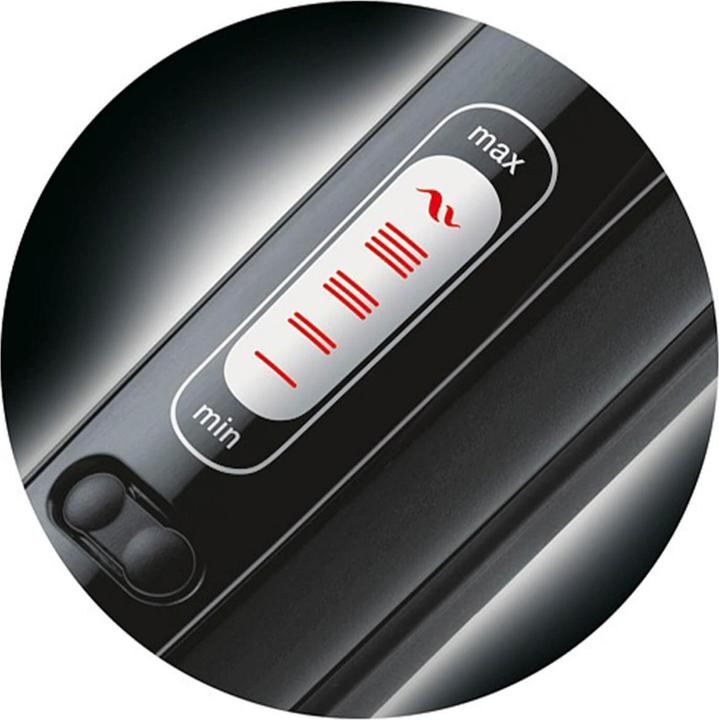 Produktbild Braun Satin Hair 5 Multistyler ST 550 (Glätteisen)
