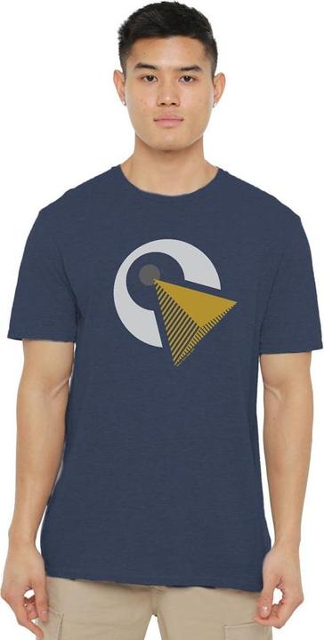 Produktbild Universal Textiles Vulcan TShirt (M)