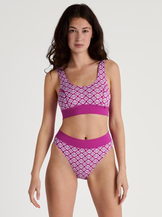 Produktbild Calida Elastic Trend (M, Einzelpack)