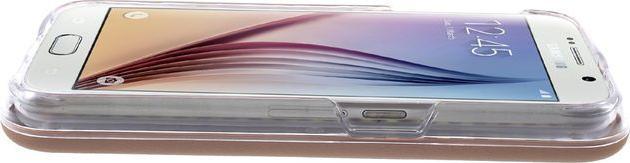 Produktbild LuMee Selfie LED Case (Samsung Galaxy S6)