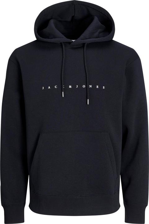 Jack & Jones Hoodie