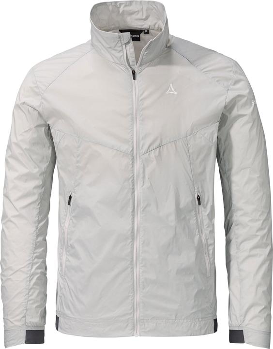Actual product image Schöffel Bygstad (54)