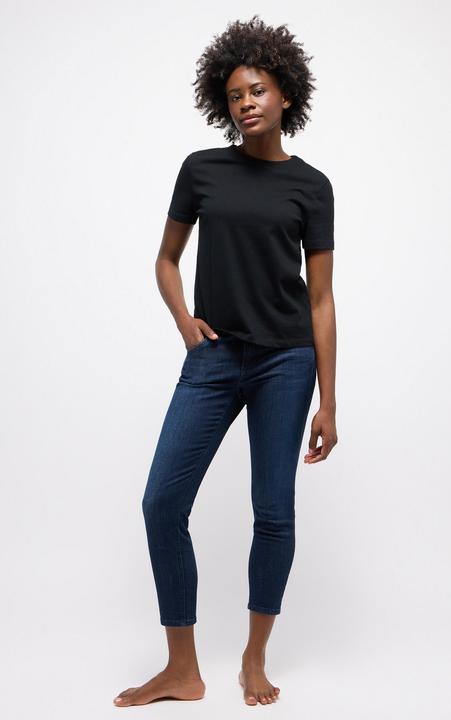 Image du produit Angels 10017044 (W34)
